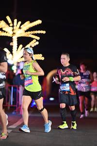 BIB: 
                            <button type="button" onclick="openModal(23578162)" class="btn btn-primary btn-sm float-right btn-popup" data-toggle="modal" data-target=".modal-high-quality">
                        <i class="fas fa-shopping-cart"></i> Add to Cart
                    </button>
                                            <button type="button" onclick="isThisMe(23578162, true)" class="btn btn-success btn-sm float-right btn-popup btn-isme hidden" data-toggle="tooltip" data-placement="bottom" title="นี่คือรูปของคุณใช่ไหม คลิกที่นี่เพื่อเอาเข้าอัลบั้ม">
                        <i class="fas fa-plus"></i> Add to album
                    </button>
                    <button type="button" onclick="isThisMe(23578162, false)" class="btn btn-warning btn-sm float-right btn-popup btn-isnotme hidden">
                        <i class="fas fa-ban"></i> Remove from album
                    </button>